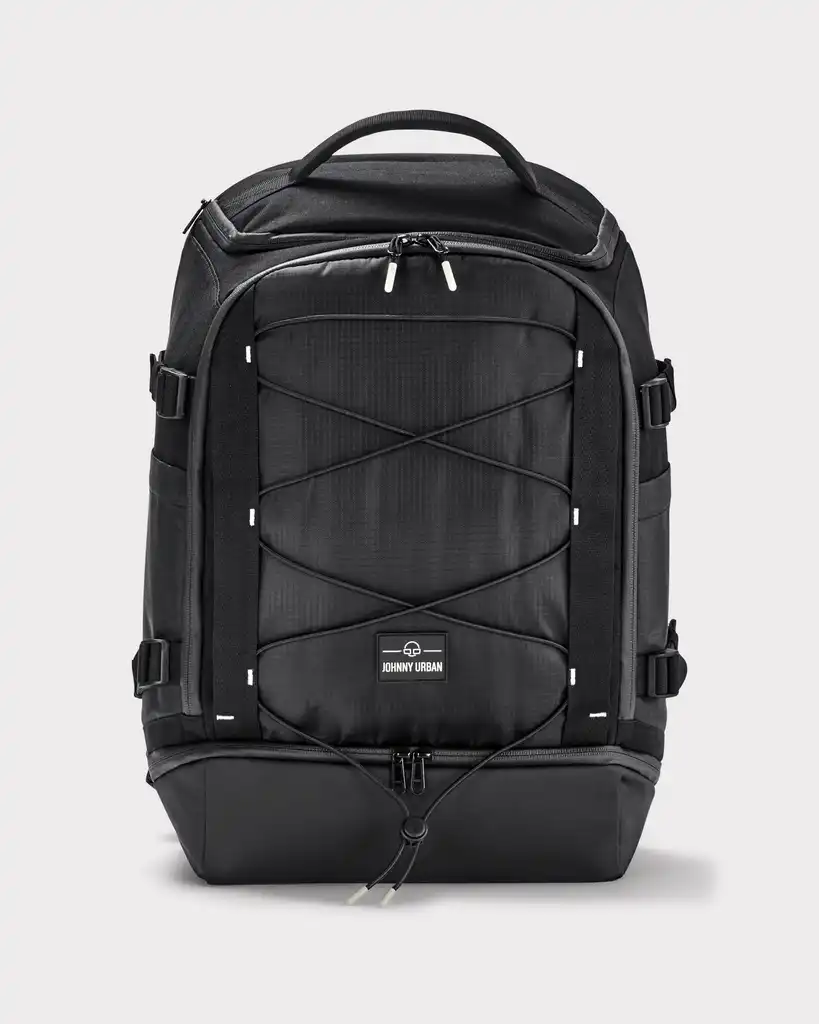 Backpack "Jack"