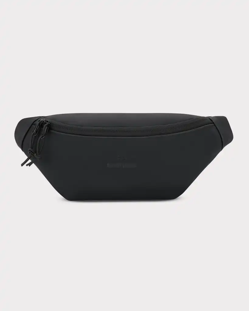 Bum Bag "Riley"