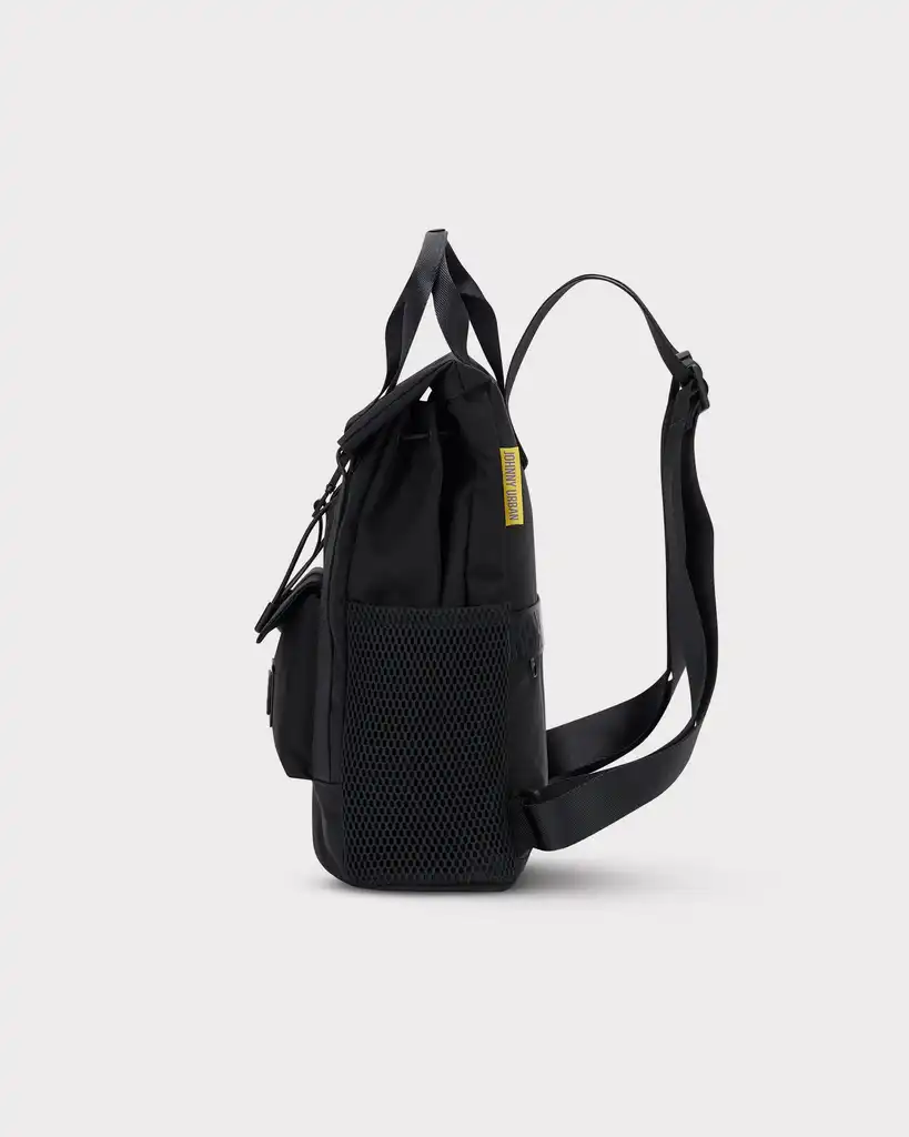 Backpack "Jules"