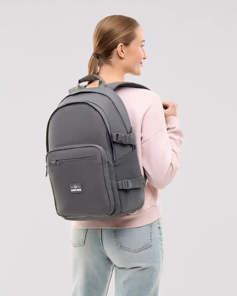 Backpack "Lian"