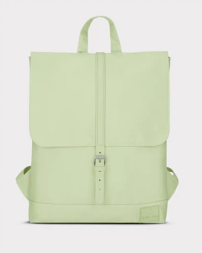 Backpack Women "Mia"