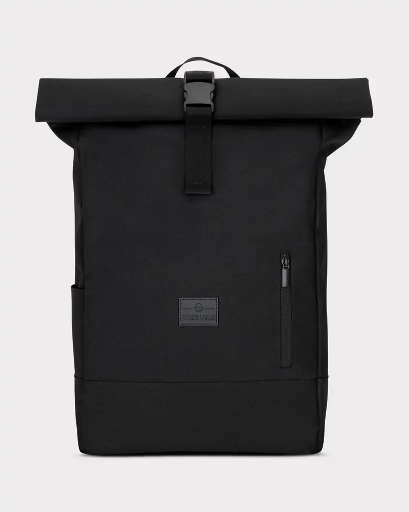 Rolltop Backpack "Robin Large"