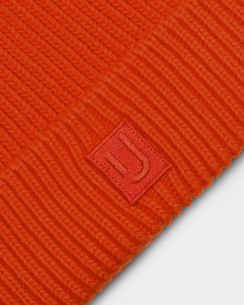 Beanie “Billie”