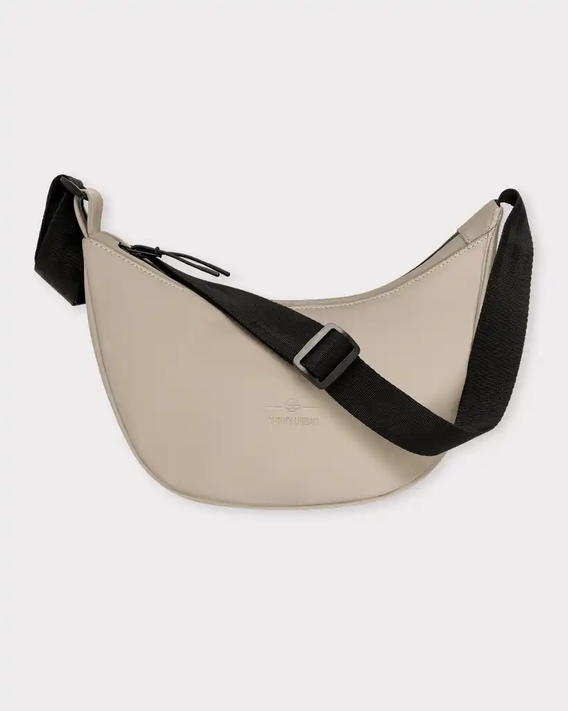 Half Moon Bag "Rory"