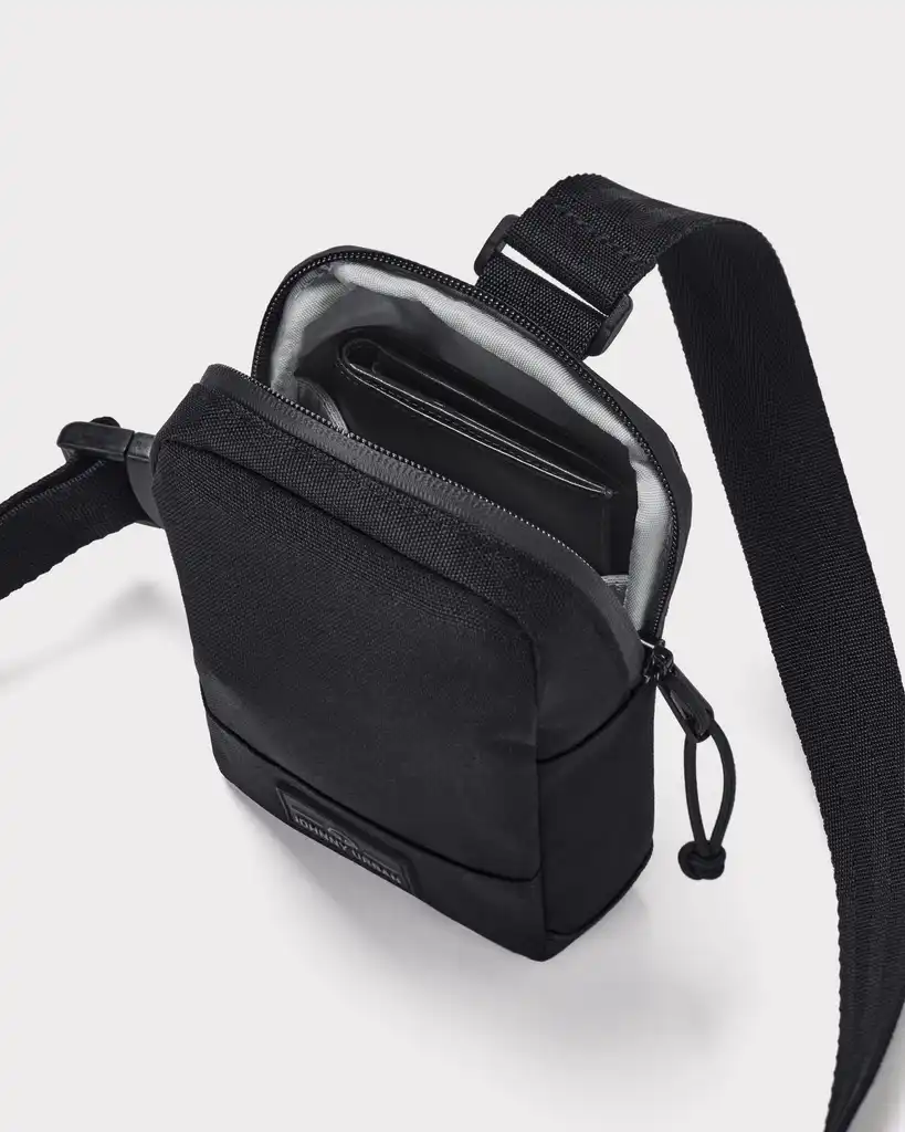 Front Pack "Arthur"