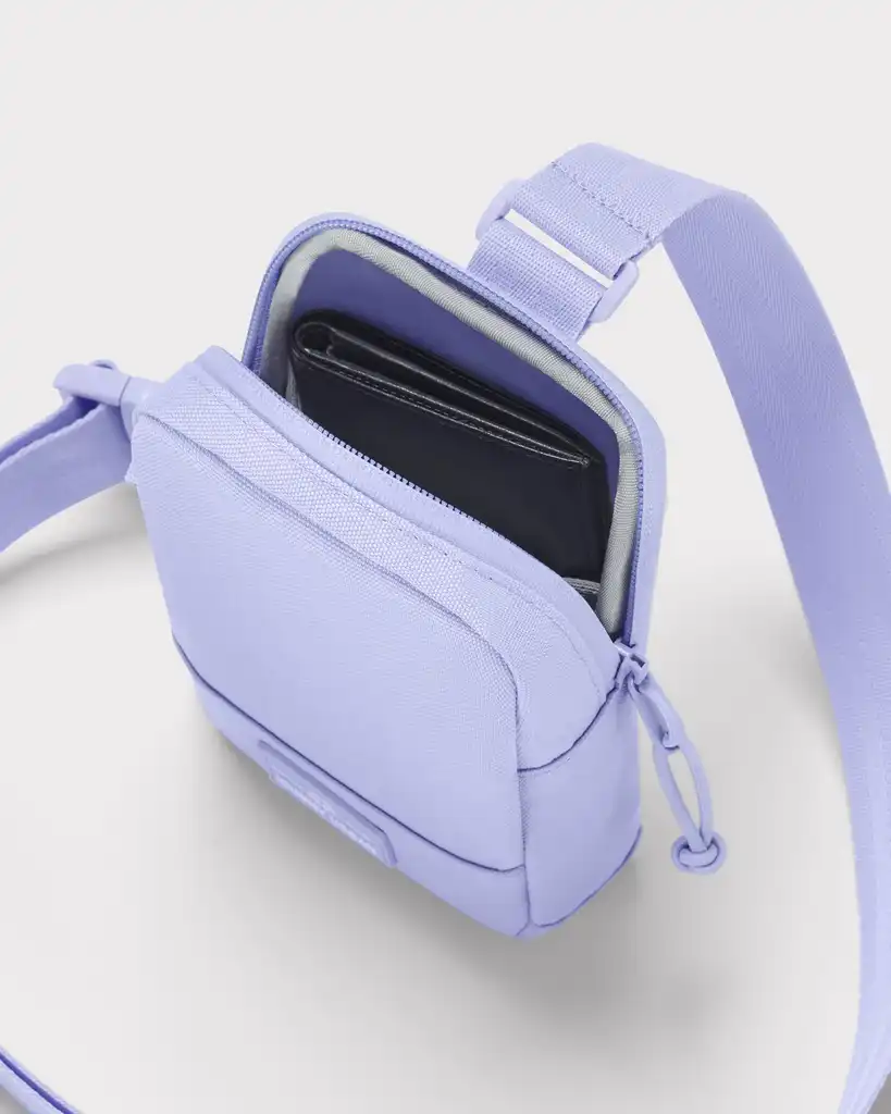 Front Pack "Arthur"