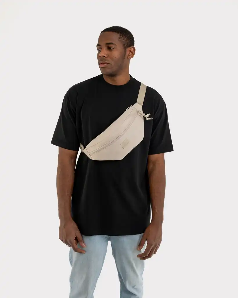 Bum Bag "Erik Large"