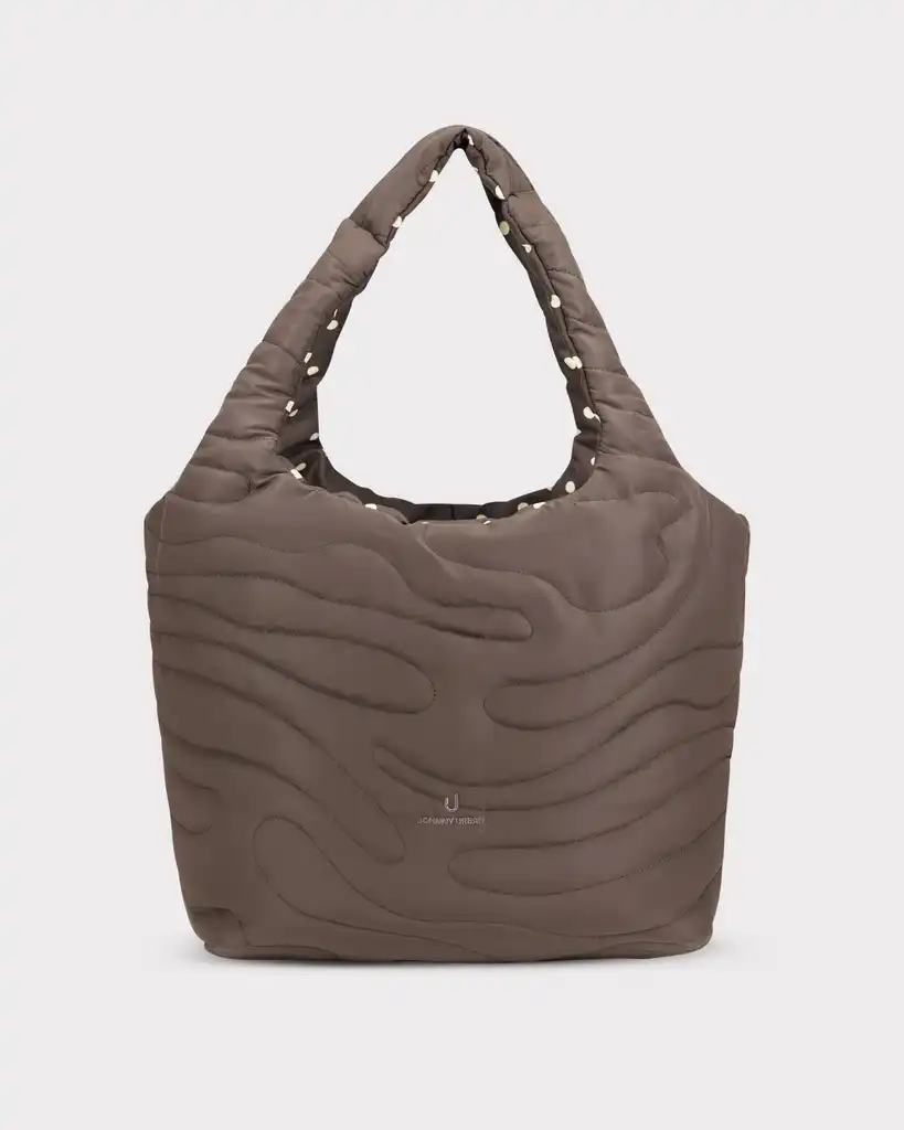 Shopper Bag "Cleo"