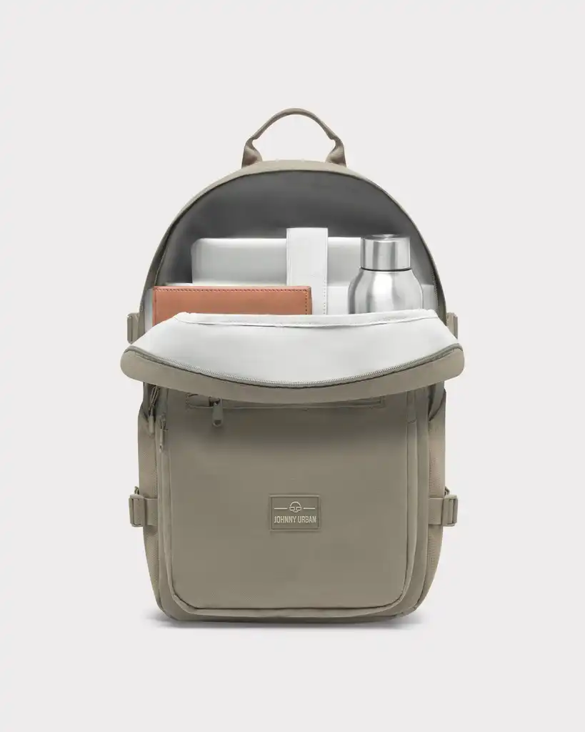 Backpack "Lian"