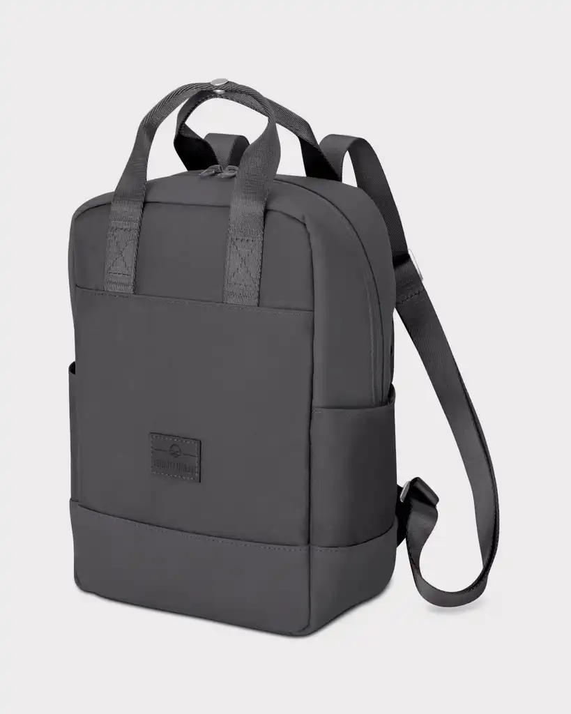 Backpack "Jona Small"