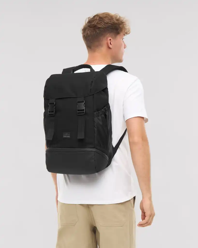 Backpack "Nico"