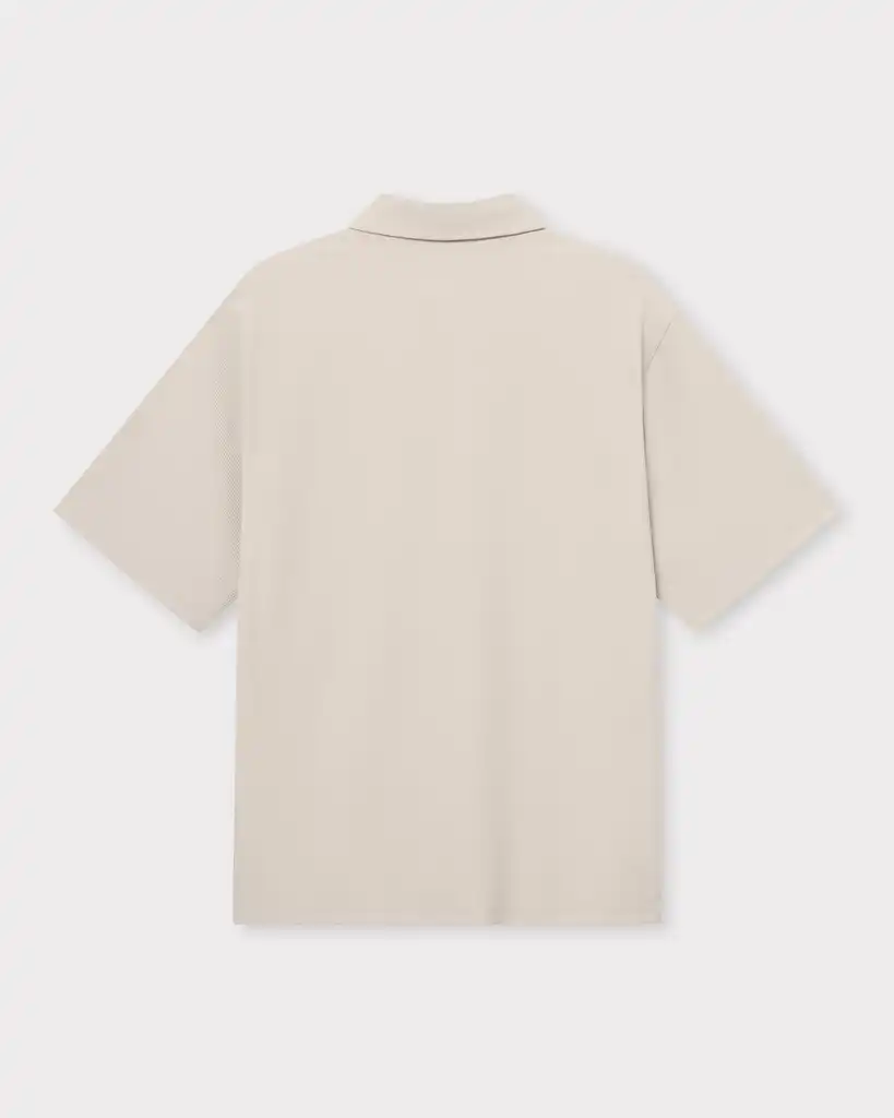 Shirt "Mason"