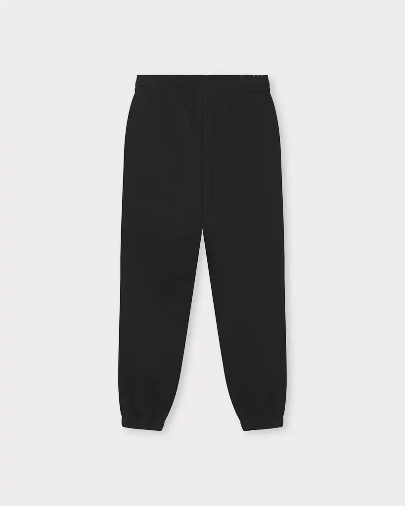 Jogging pants "Owen"