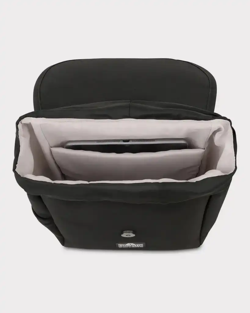 Backpack Women "Romy"