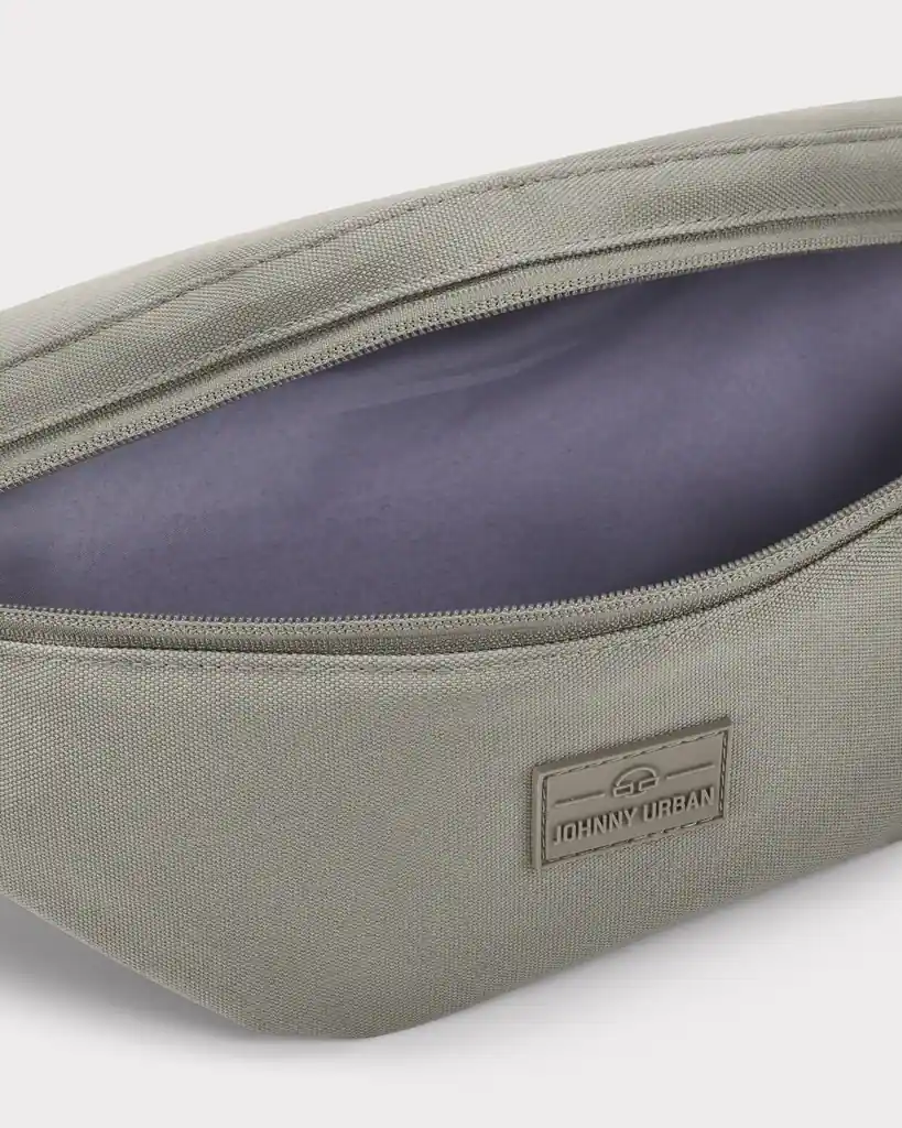 Bum Bag "Erik Large"