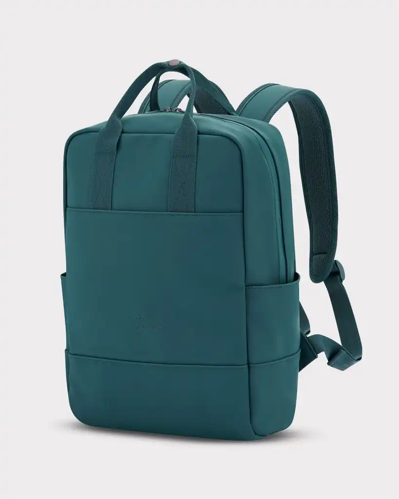 Backpack "Hailey"