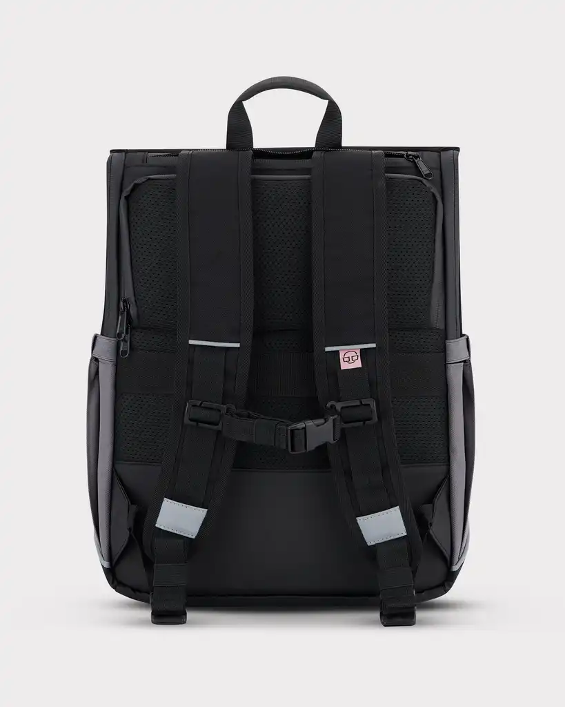 Backpack "Mika" Bike