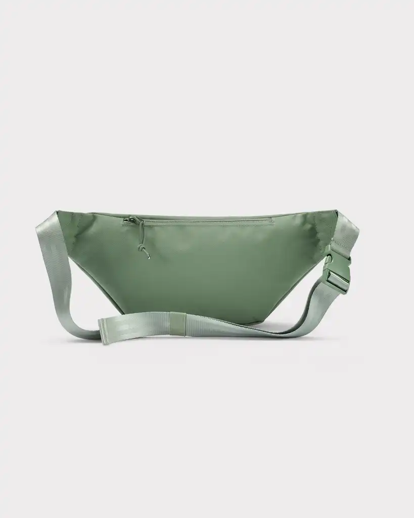 Bum Bag "Erik Large"
