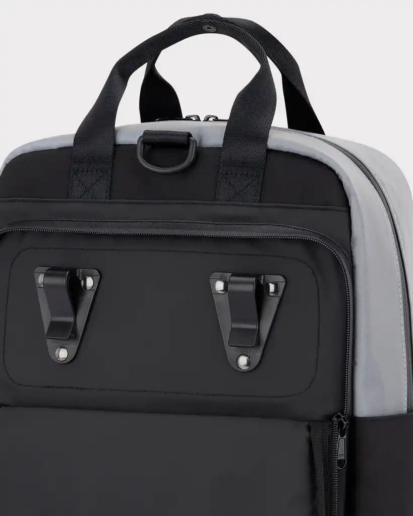 Backpack "Jona Medium" Bike