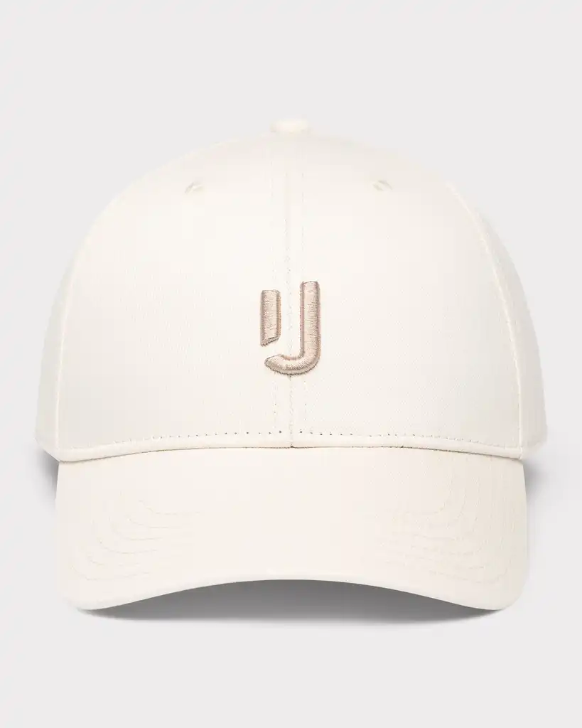 Cap "Jason"