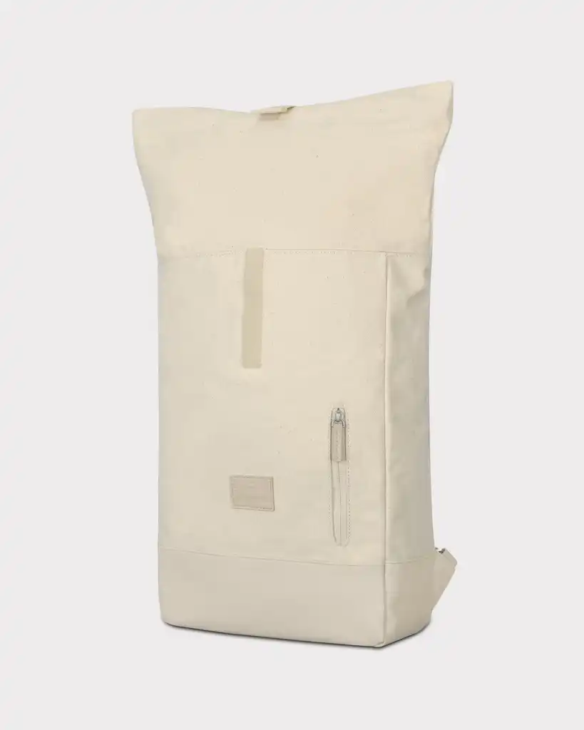 Rolltop Backpack "Adam Medium"