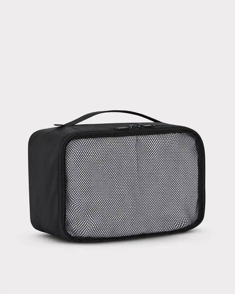 Packing Cube "Zack"