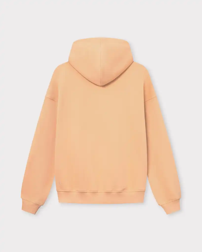 Oversized Hoodie "Cody"