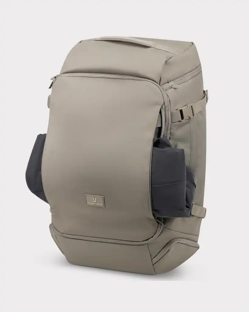 Duffle Bag "Kian XL"
