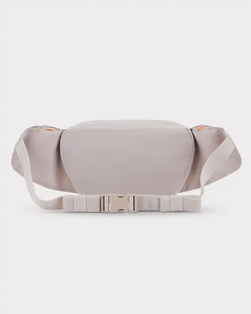 2in1 Bum Bag "Jimmy"