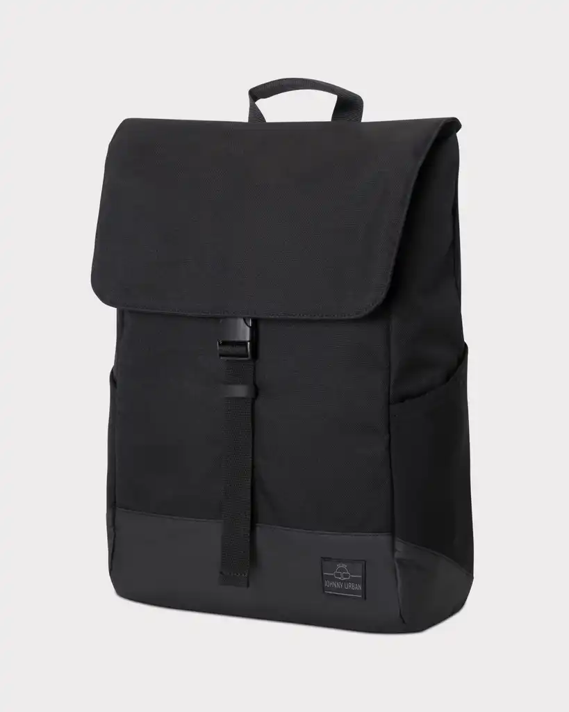 Backpack "Mika"