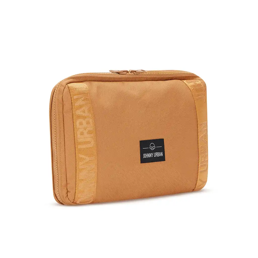Shopper Bag "Cassie"