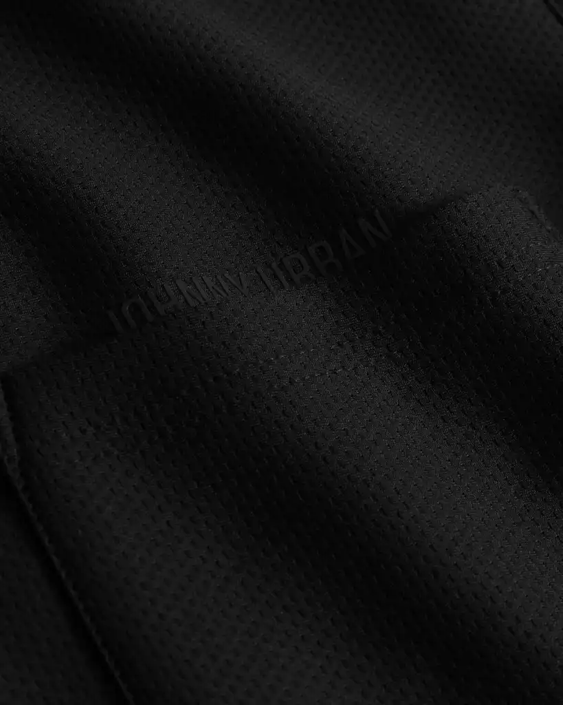 Shirt "Parker"