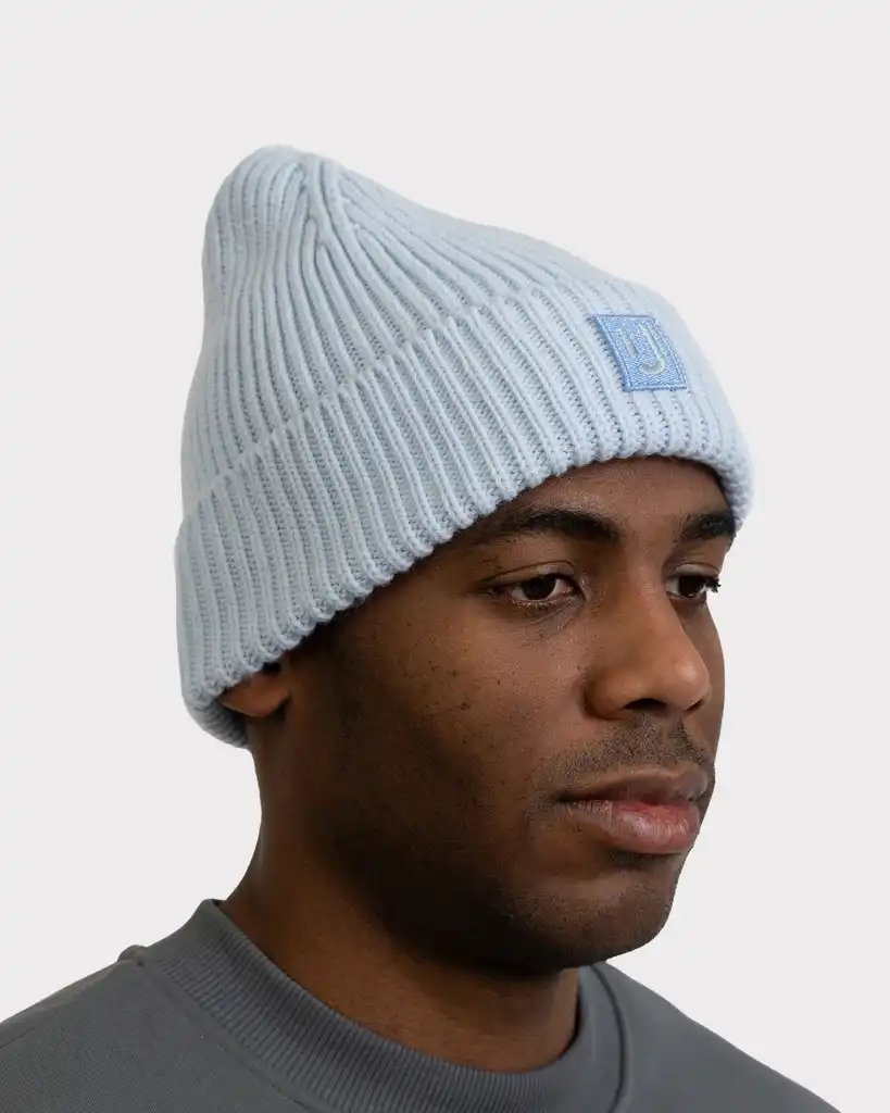 Beanie “Billie”