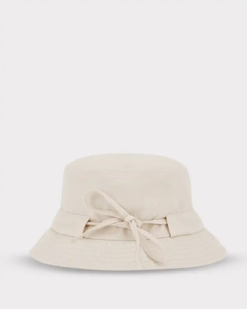 Bucket Hat "Gill"