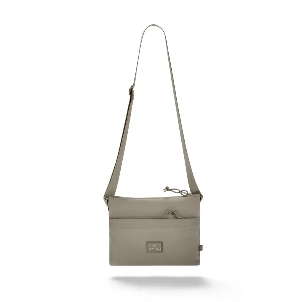 Shoulder Bag "Drew"