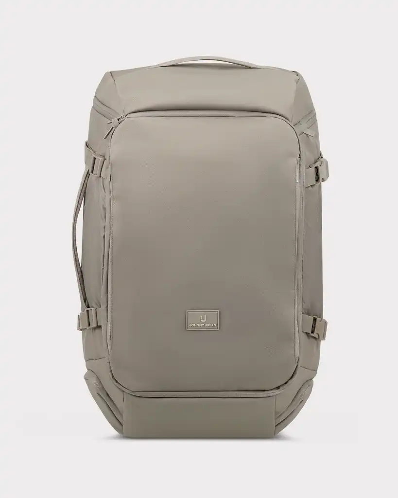 Duffle Bag "Kian XL"