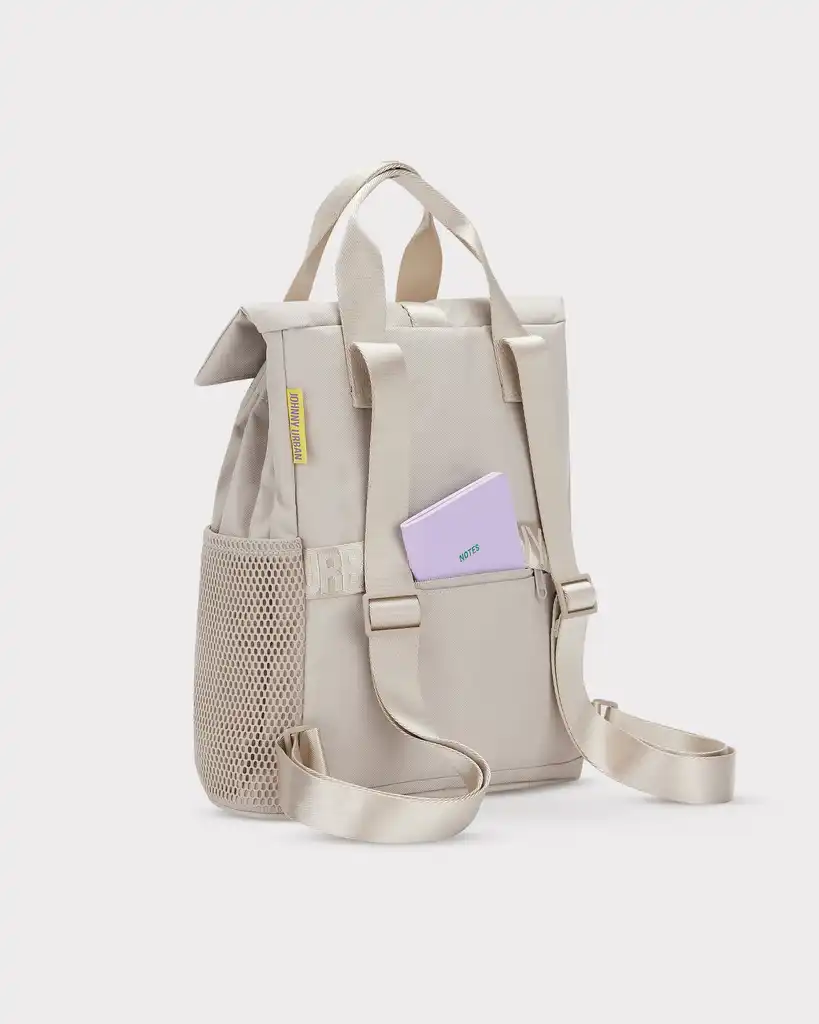 Backpack "Jules"