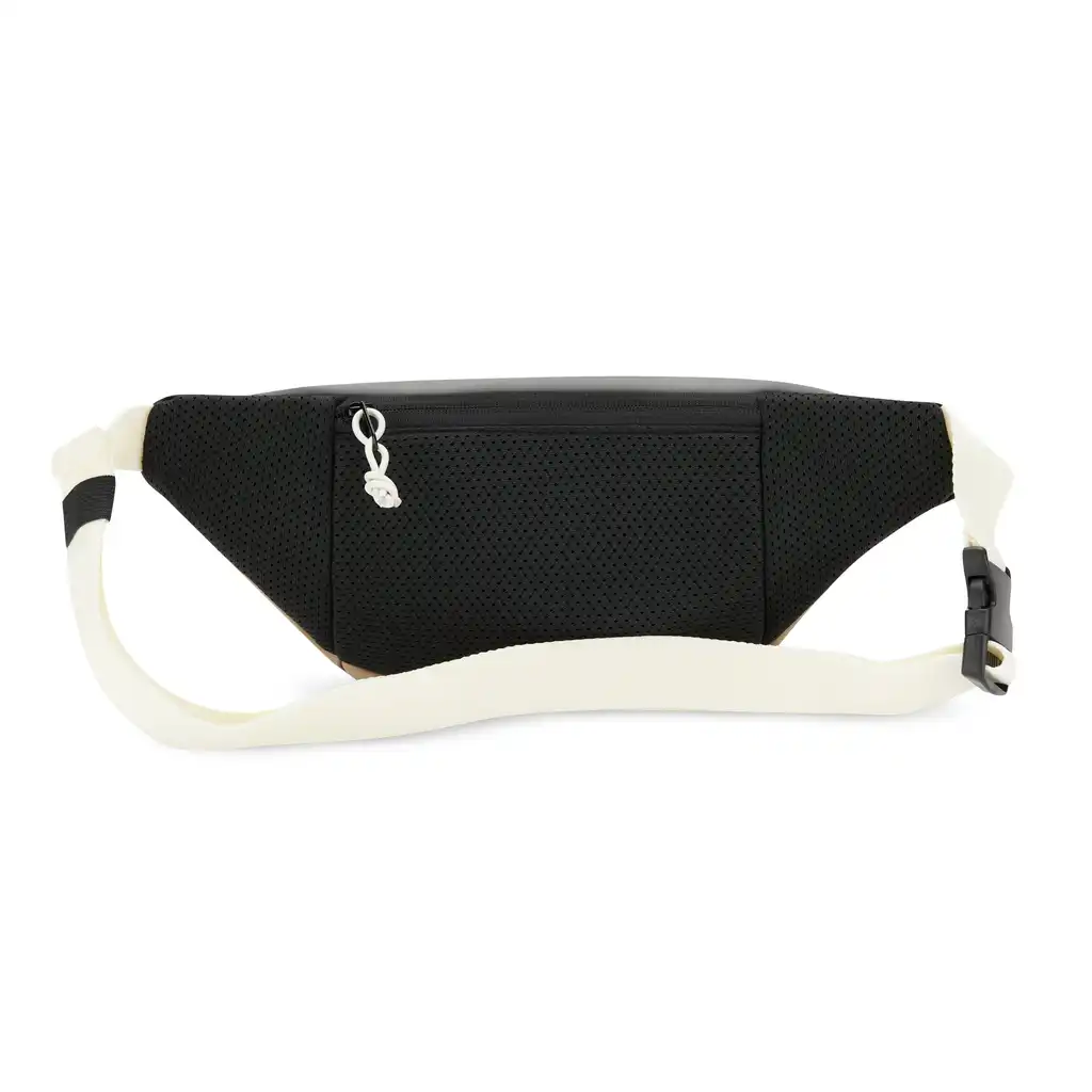 Bum Bag "Riley"
