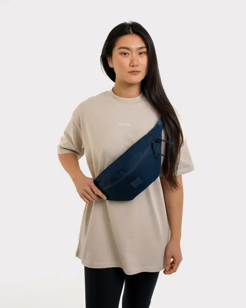 Bum Bag "Erik Large"