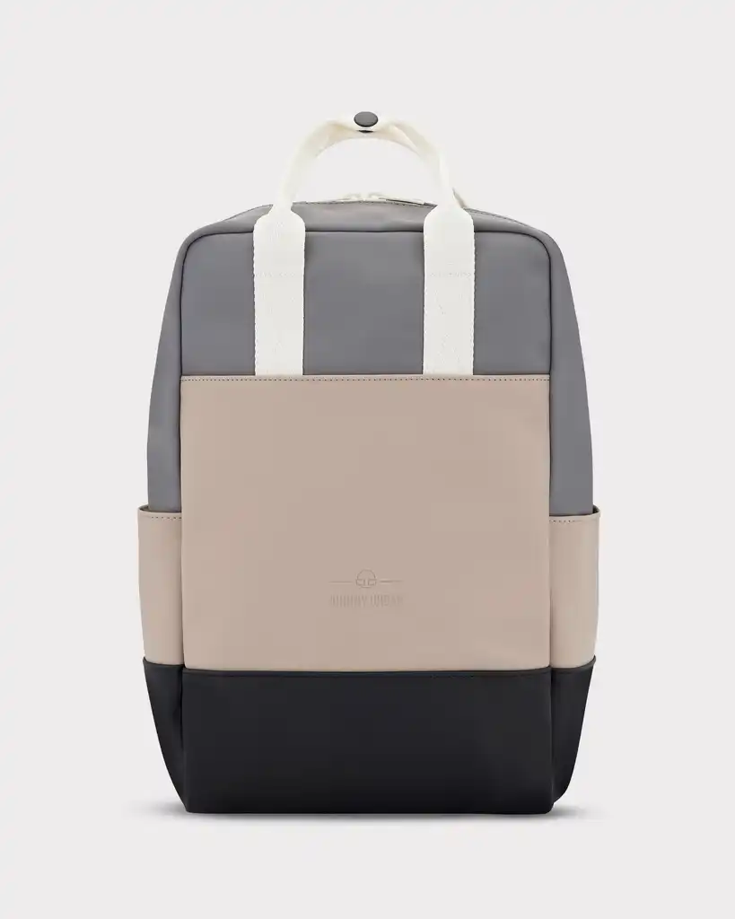 Backpack "Hailey"