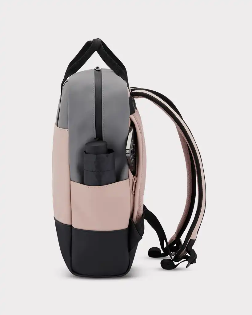 Backpack "Hailey"