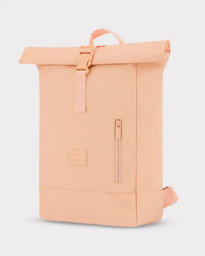 Rolltop Backpack "Robin Small"