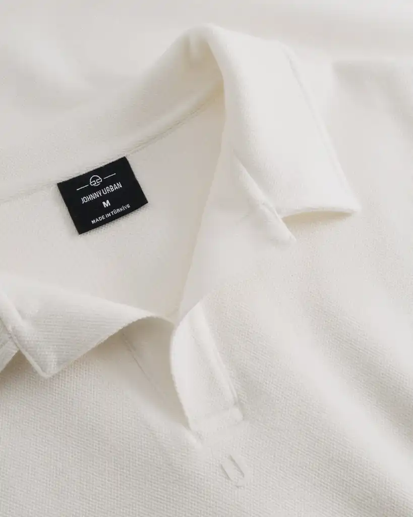 Polo shirt "Landon"
