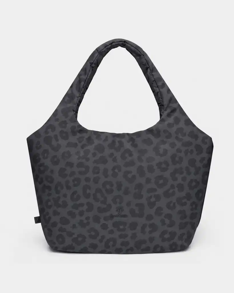 Shopper Bag "Cleo"