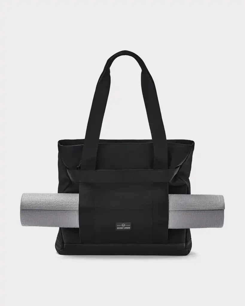 Shopper bag "Kim"