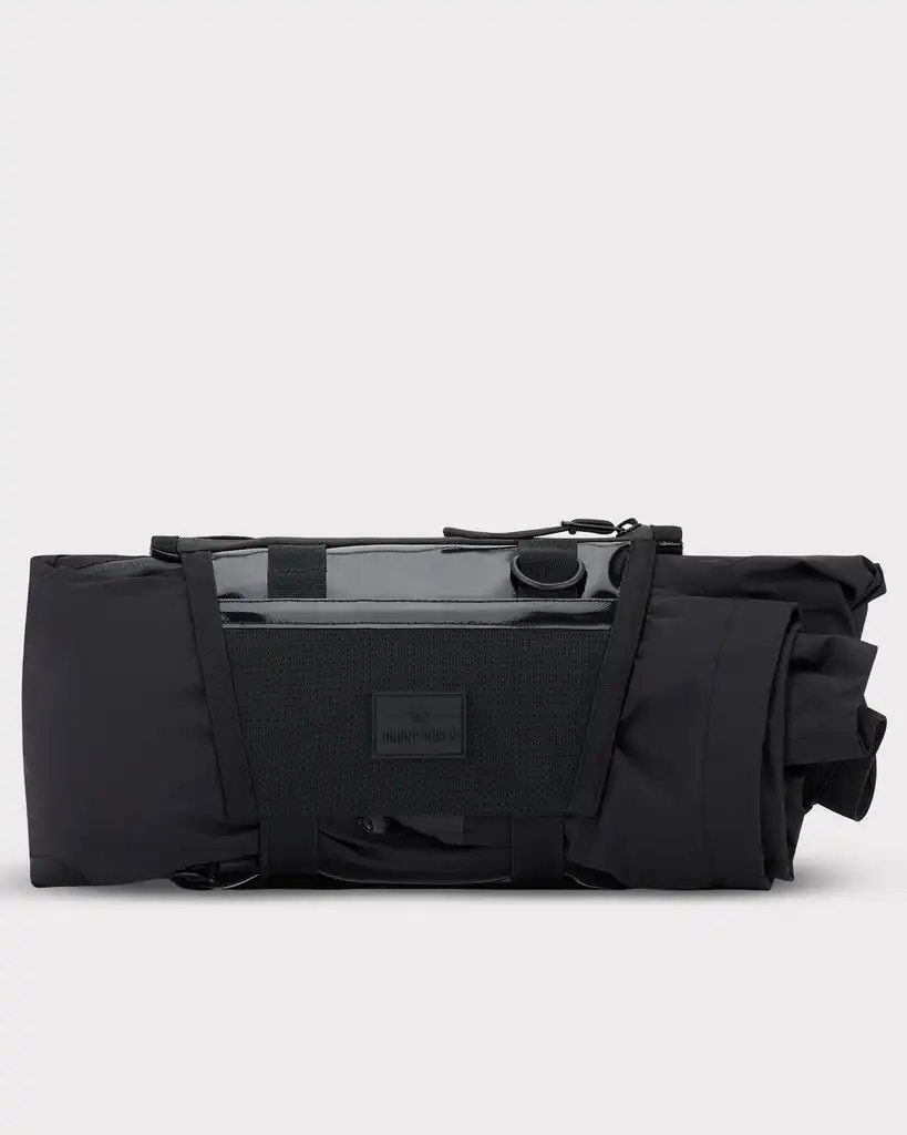 Shoulder Bag "Avery"
