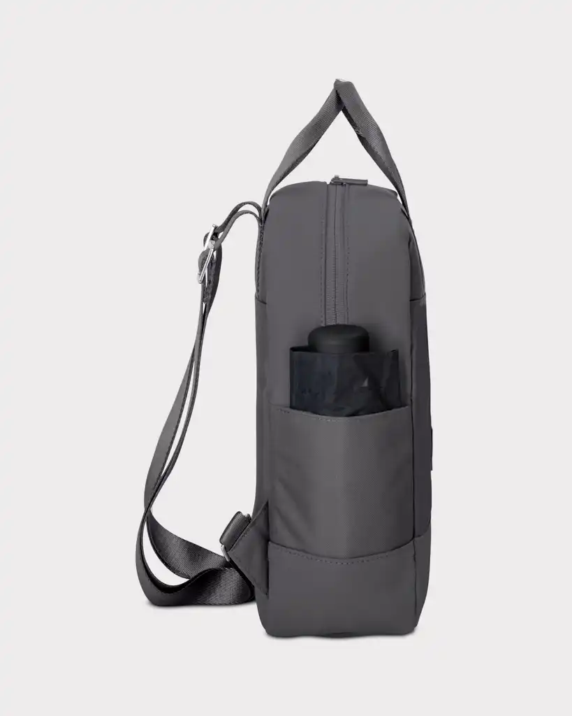 Backpack "Jona Small"