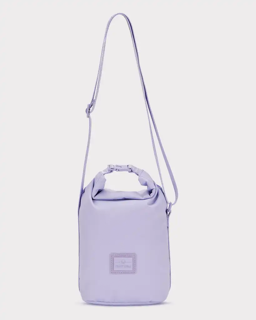 Crossbody Bag "Rue"