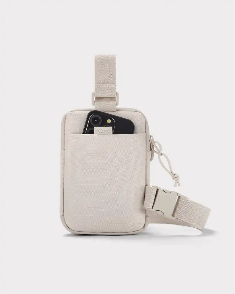 Front Pack "Arthur"