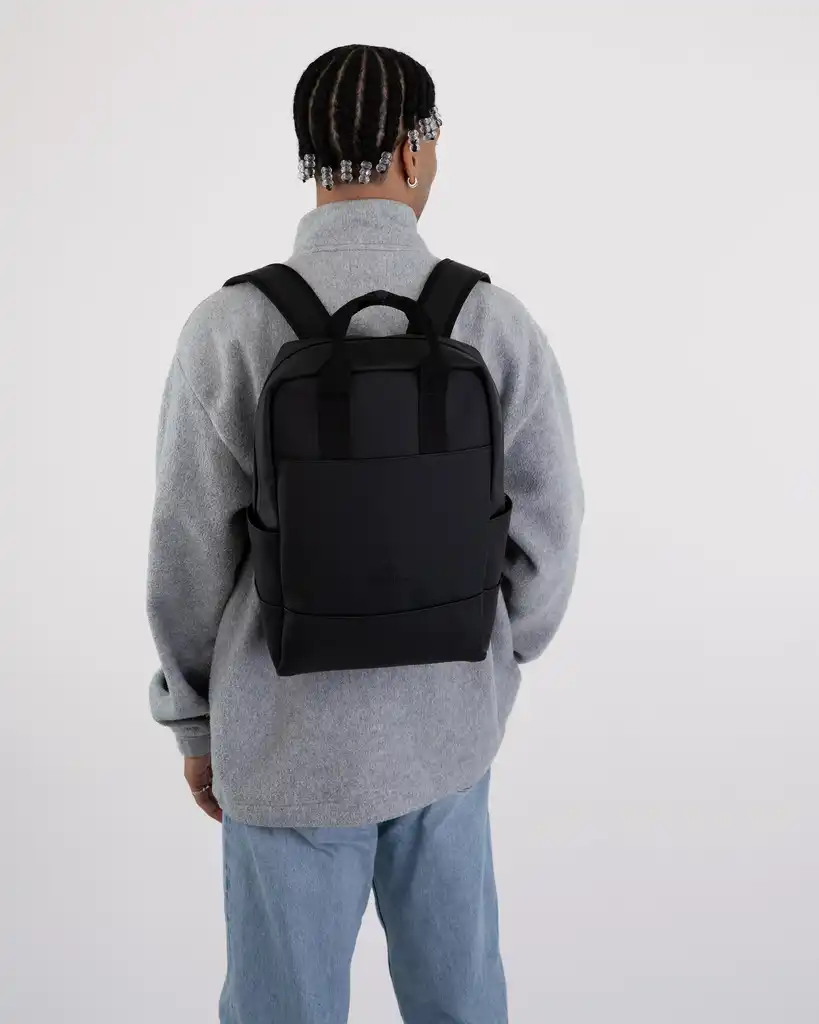 Backpack "Hailey"